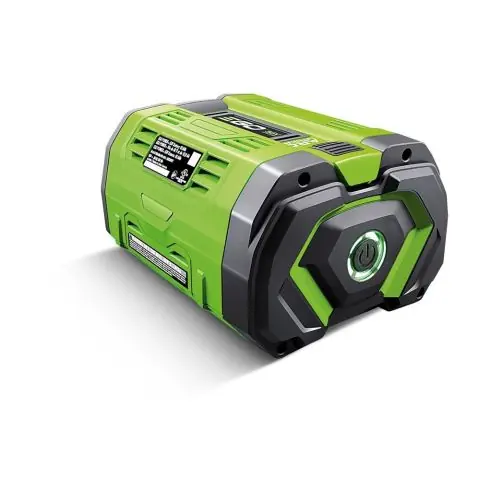 Beställ idag EGO BA5600T Batteri